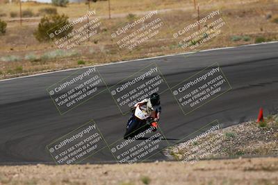 media/Apr-19-2025-AHRMA (Sat) [[3d98ca3309]]/Practice/Group 4/Turn 6/